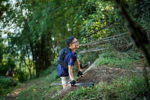 BIB: 
                            <button type="button" onclick="openModal(19425269)" class="btn btn-primary btn-sm float-right btn-popup" data-toggle="modal" data-target=".modal-high-quality">
                        <i class="fas fa-shopping-cart"></i> Add to Cart
                    </button>
                                            <button type="button" onclick="isThisMe(19425269, true)" class="btn btn-success btn-sm float-right btn-popup btn-isme hidden" data-toggle="tooltip" data-placement="bottom" title="นี่คือรูปของคุณใช่ไหม คลิกที่นี่เพื่อเอาเข้าอัลบั้ม">
                        <i class="fas fa-plus"></i> Add to album
                    </button>
                    <button type="button" onclick="isThisMe(19425269, false)" class="btn btn-warning btn-sm float-right btn-popup btn-isnotme hidden">
                        <i class="fas fa-ban"></i> Remove from album
                    </button>